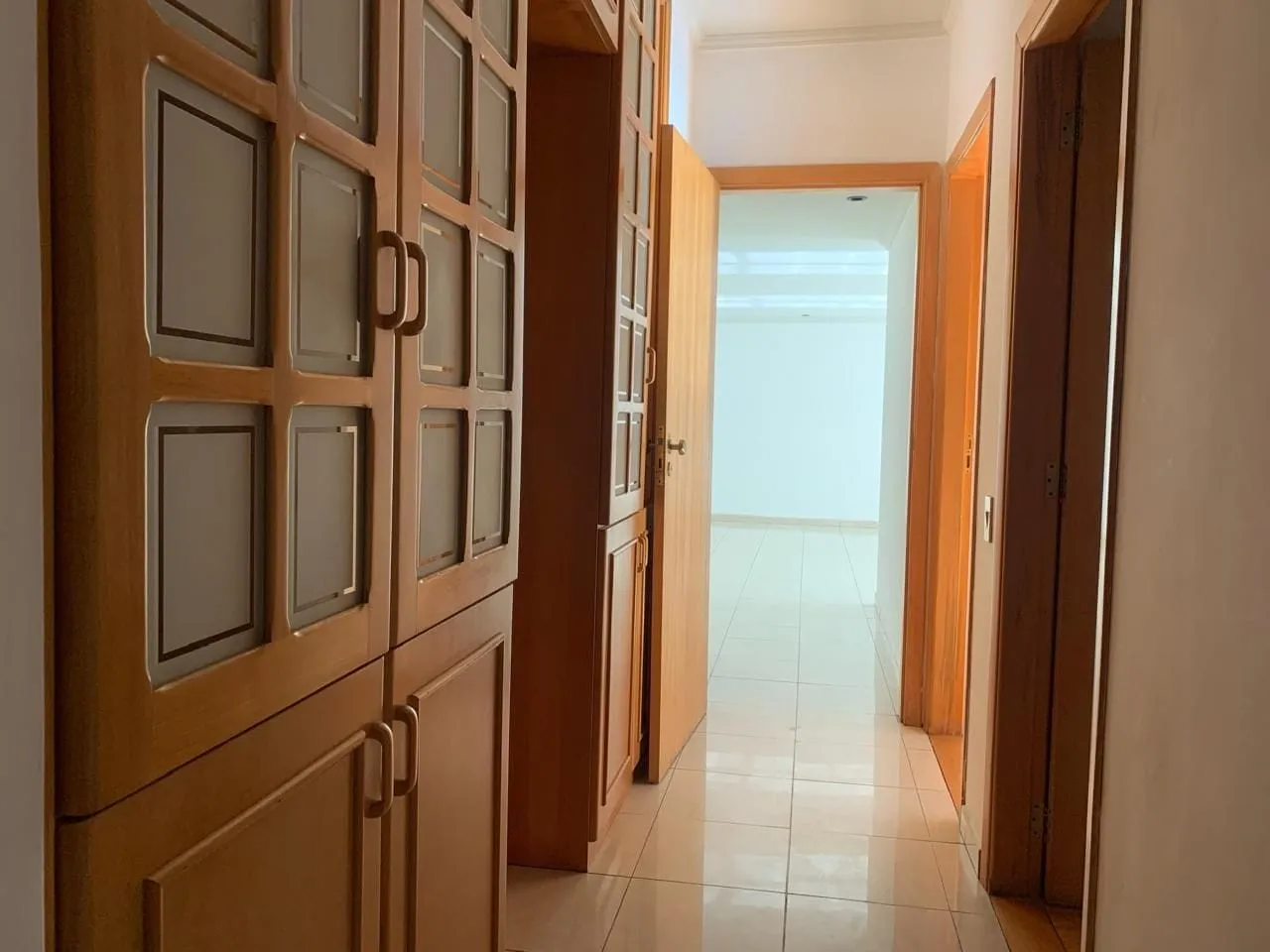 Apartamento, 4 quartos, 175 m² - Foto 65