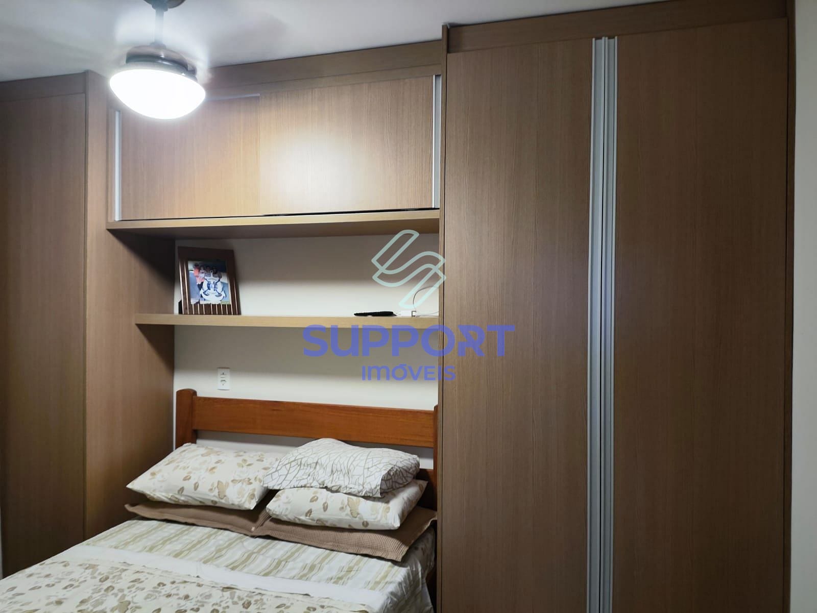 Apartamento, 3 quartos, 190 m² - Foto 6