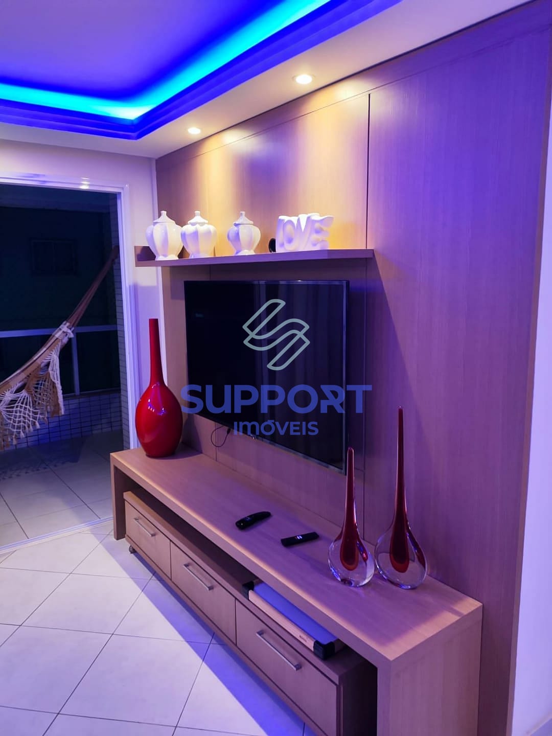 Apartamento, 3 quartos, 190 m² - Foto 10