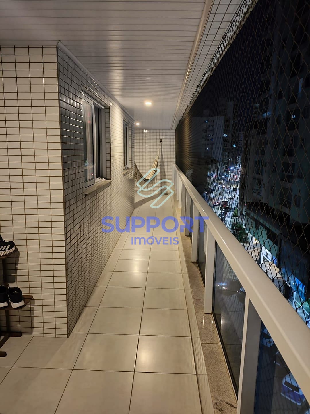 Apartamento, 3 quartos, 190 m² - Foto 13