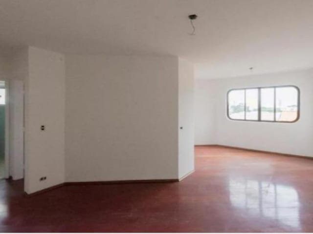 Foto do Apartamento - Residencial - Umuarama | Zequinha Imóveis