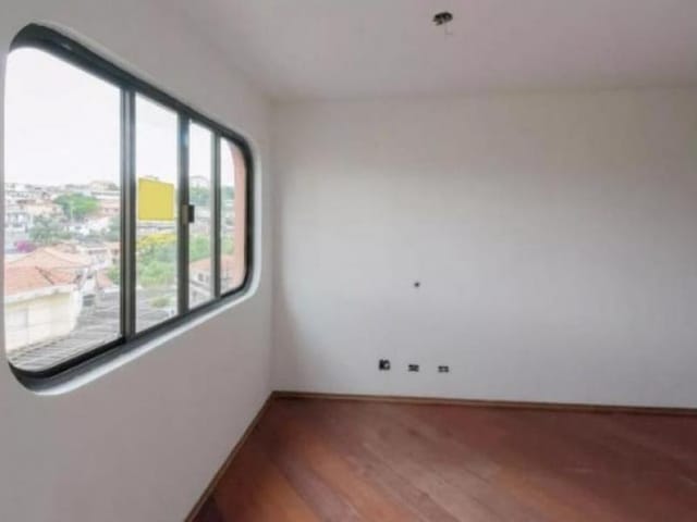 Foto do Apartamento - Residencial - Umuarama | Zequinha Imóveis