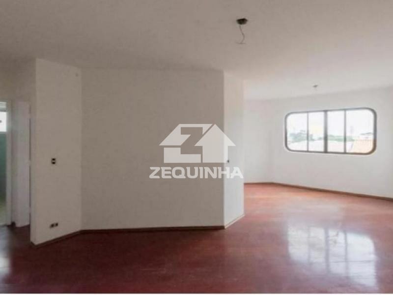 Apartamento para alugar com 2 quartos, 68m² - Foto 1