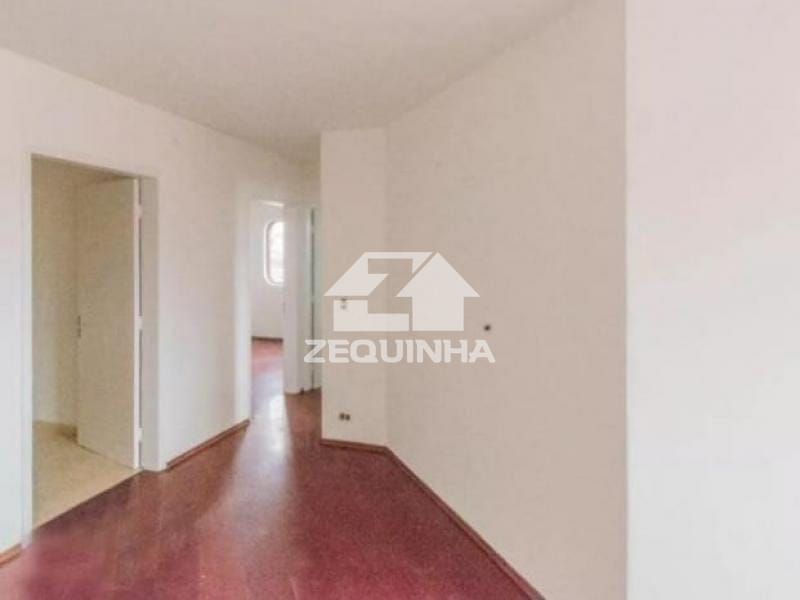 Apartamento para alugar com 2 quartos, 68m² - Foto 2