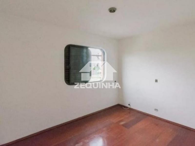 Apartamento para alugar com 2 quartos, 68m² - Foto 6