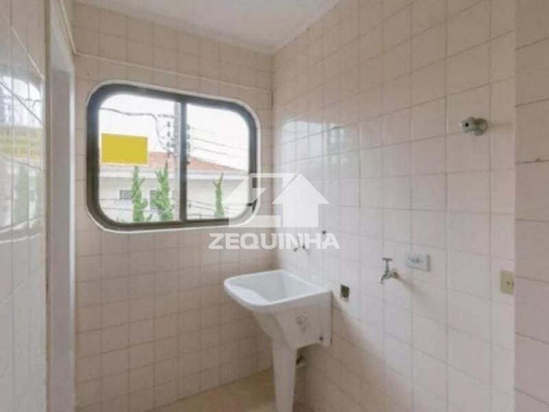 Apartamento para alugar com 2 quartos, 68m² - Foto 8