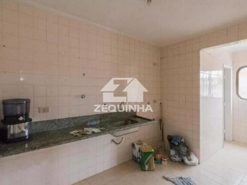 Apartamento para alugar com 2 quartos, 68m² - Foto 9
