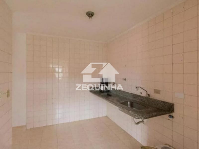 Apartamento para alugar com 2 quartos, 68m² - Foto 10