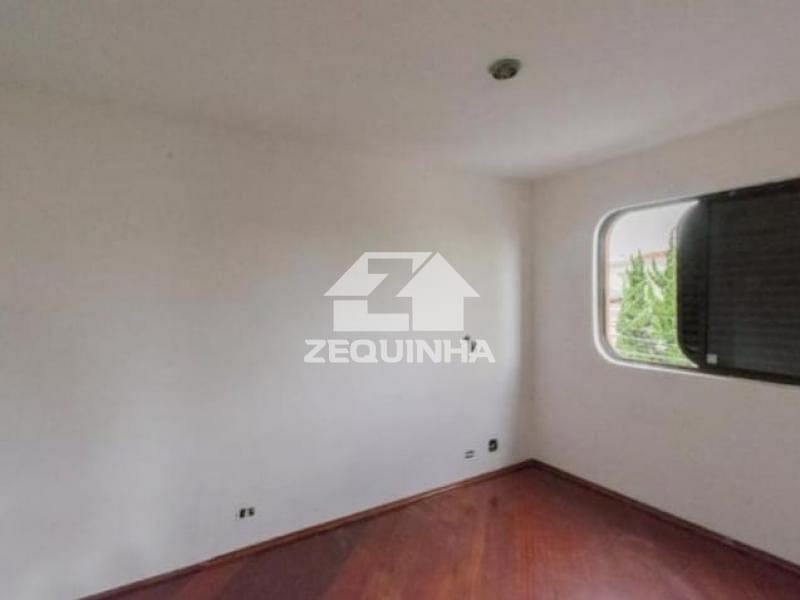 Apartamento para alugar com 2 quartos, 68m² - Foto 11