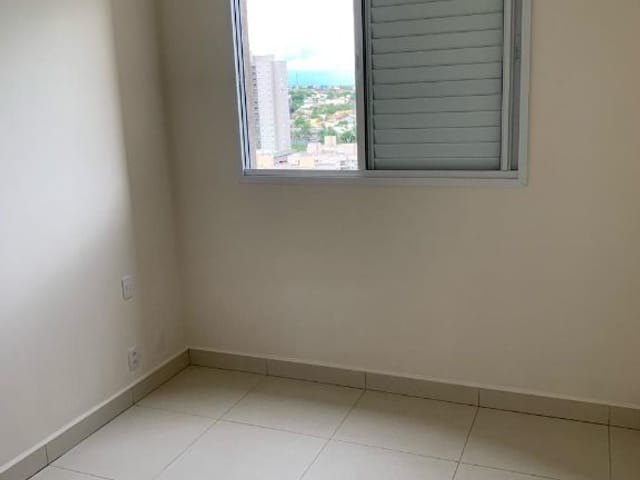 Foto do Apartamento - Apartamento à venda 2 Quartos, 1 Vaga, 60M², Conjunto Frei Eugênio, Uberaba - MG | Condomínio Sunset | ZUCATO IMOBILIARIA LTDA