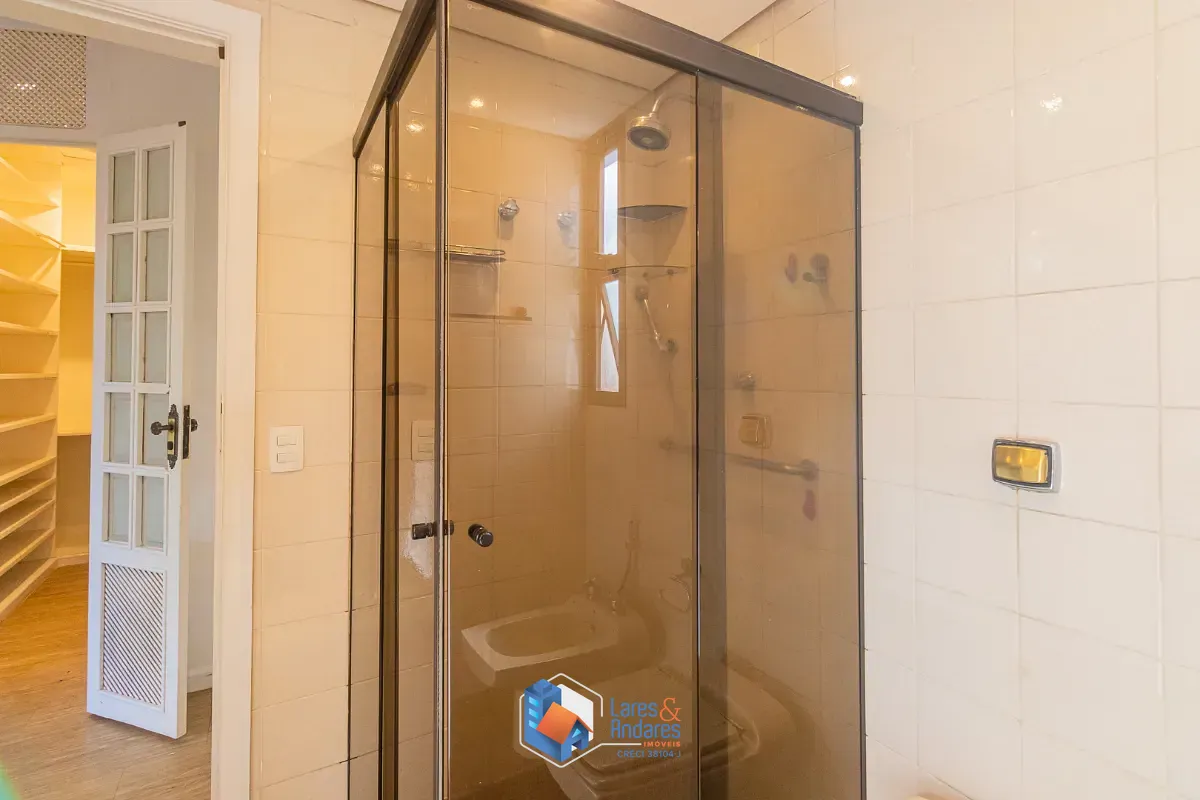 Apartamento, 3 quartos, 119 m² - Foto 32