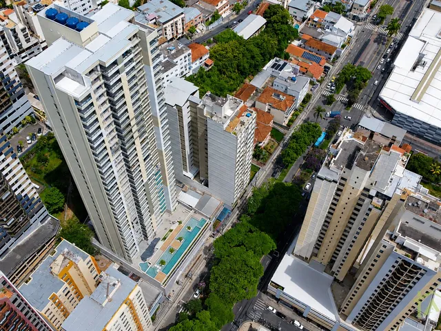 Apartamento 3 quartos e 2 banheiros, à venda, no bairro Alto dos Passos em Juiz de Fora