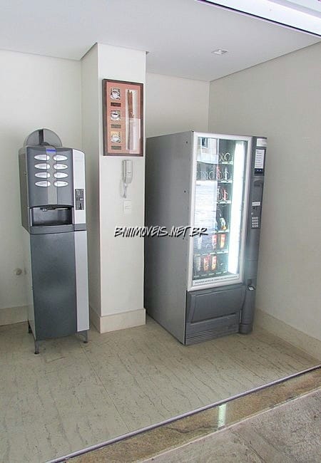 Apartamento, 3 quartos, 137 m² - Foto 45