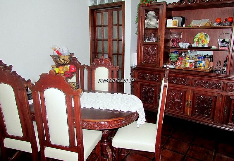 Apartamento, 3 quartos, 137 m² - Foto 5