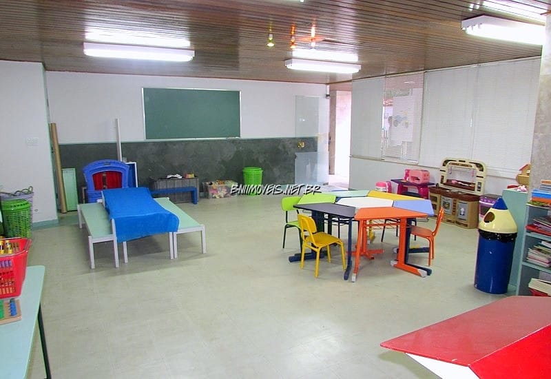 Apartamento, 3 quartos, 137 m² - Foto 31