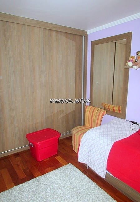 Apartamento, 3 quartos, 137 m² - Foto 18