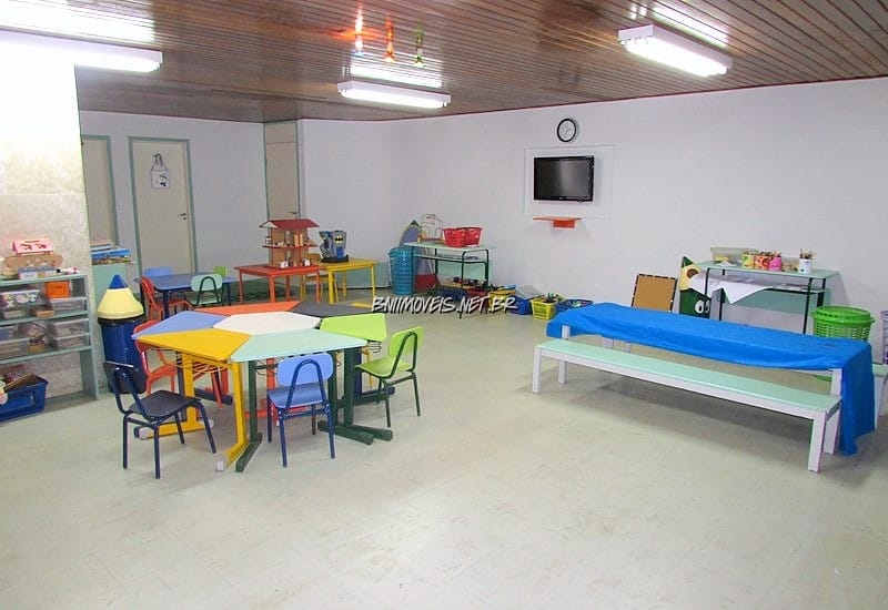 Apartamento, 3 quartos, 137 m² - Foto 29