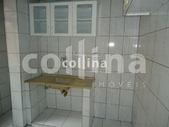 Apartamento, 2 quartos, 44 m² - Foto 6