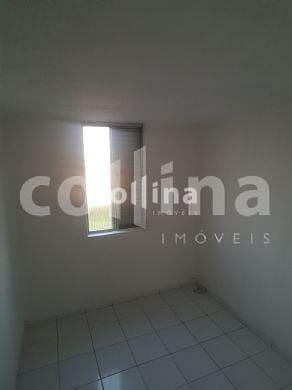 Apartamento, 2 quartos, 44 m² - Foto 4