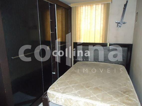 Apartamento, 2 quartos, 44 m² - Foto 10