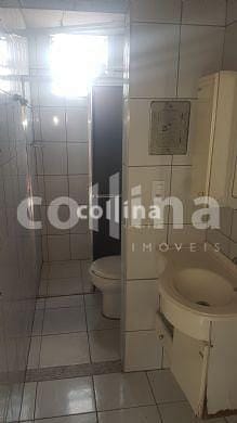 Apartamento, 2 quartos, 44 m² - Foto 13