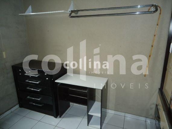Apartamento, 2 quartos, 44 m² - Foto 11