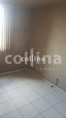 Apartamento, 2 quartos, 44 m² - Foto 14