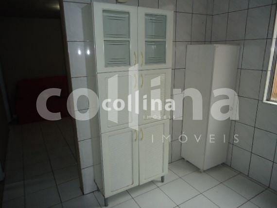 Apartamento, 2 quartos, 44 m² - Foto 2