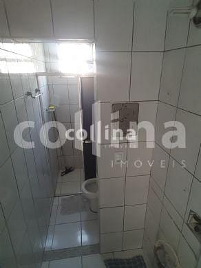 Apartamento, 2 quartos, 44 m² - Foto 15