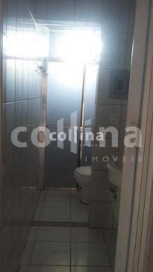 Apartamento, 2 quartos, 44 m² - Foto 12