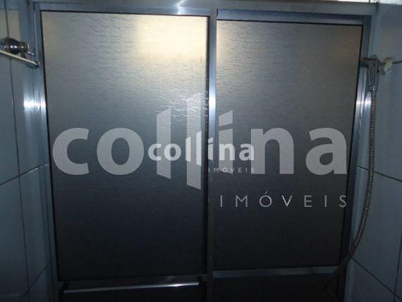 Apartamento, 2 quartos, 44 m² - Foto 16