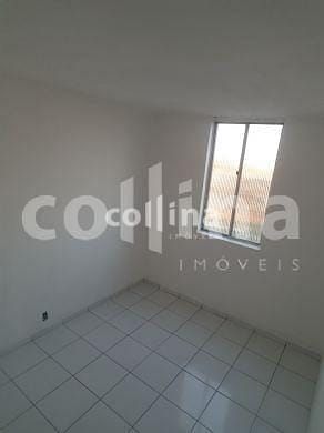 Apartamento, 2 quartos, 44 m² - Foto 9