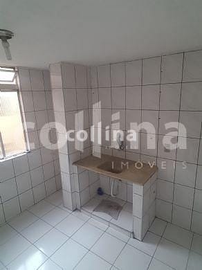Apartamento, 2 quartos, 44 m² - Foto 7