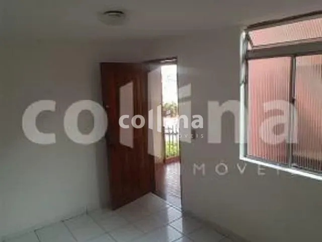 Apartamento com 44m² 2 quartos e 1 banheiro, à venda, no bairro Conjunto Habitacional Presidente Castelo Branco em Carapicuíba