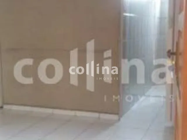 Apartamento com 44m² 2 quartos e 1 banheiro, à venda, no bairro Conjunto Habitacional Presidente Castelo Branco em Carapicuíba