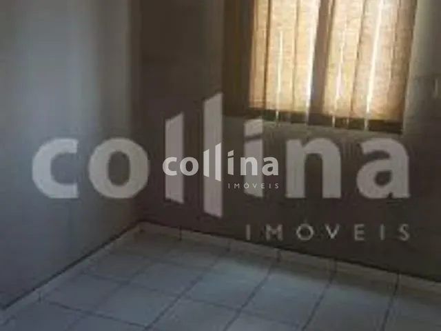 Apartamento com 44m² 2 quartos e 1 banheiro, à venda, no bairro Conjunto Habitacional Presidente Castelo Branco em Carapicuíba