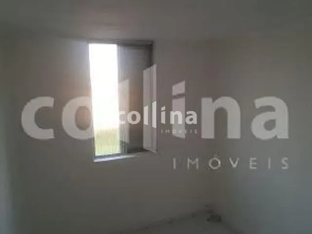 Apartamento com 44m² 2 quartos e 1 banheiro, à venda, no bairro Conjunto Habitacional Presidente Castelo Branco em Carapicuíba