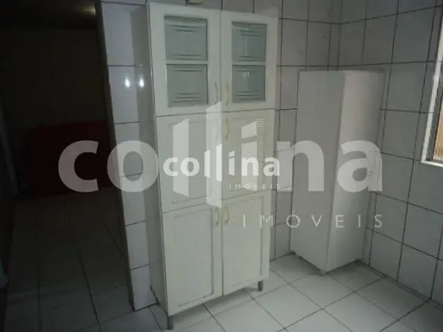 Apartamento com 44m² 2 quartos e 1 banheiro, à venda, no bairro Conjunto Habitacional Presidente Castelo Branco em Carapicuíba