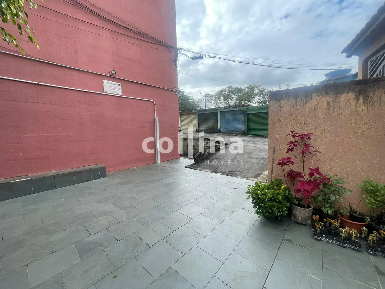 Apartamento, 2 quartos, 44 m² - Foto 11