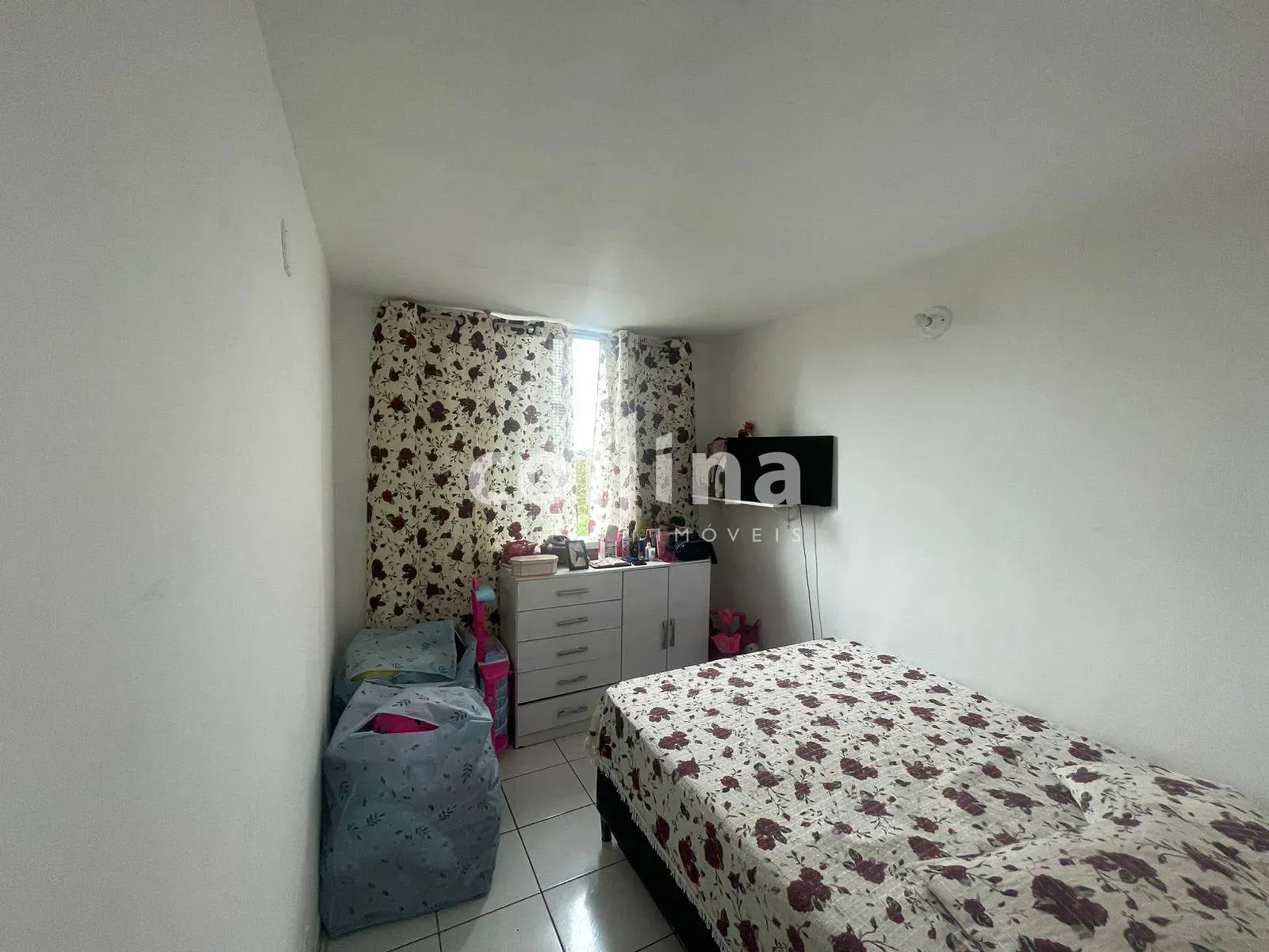Apartamento, 2 quartos, 44 m² - Foto 6