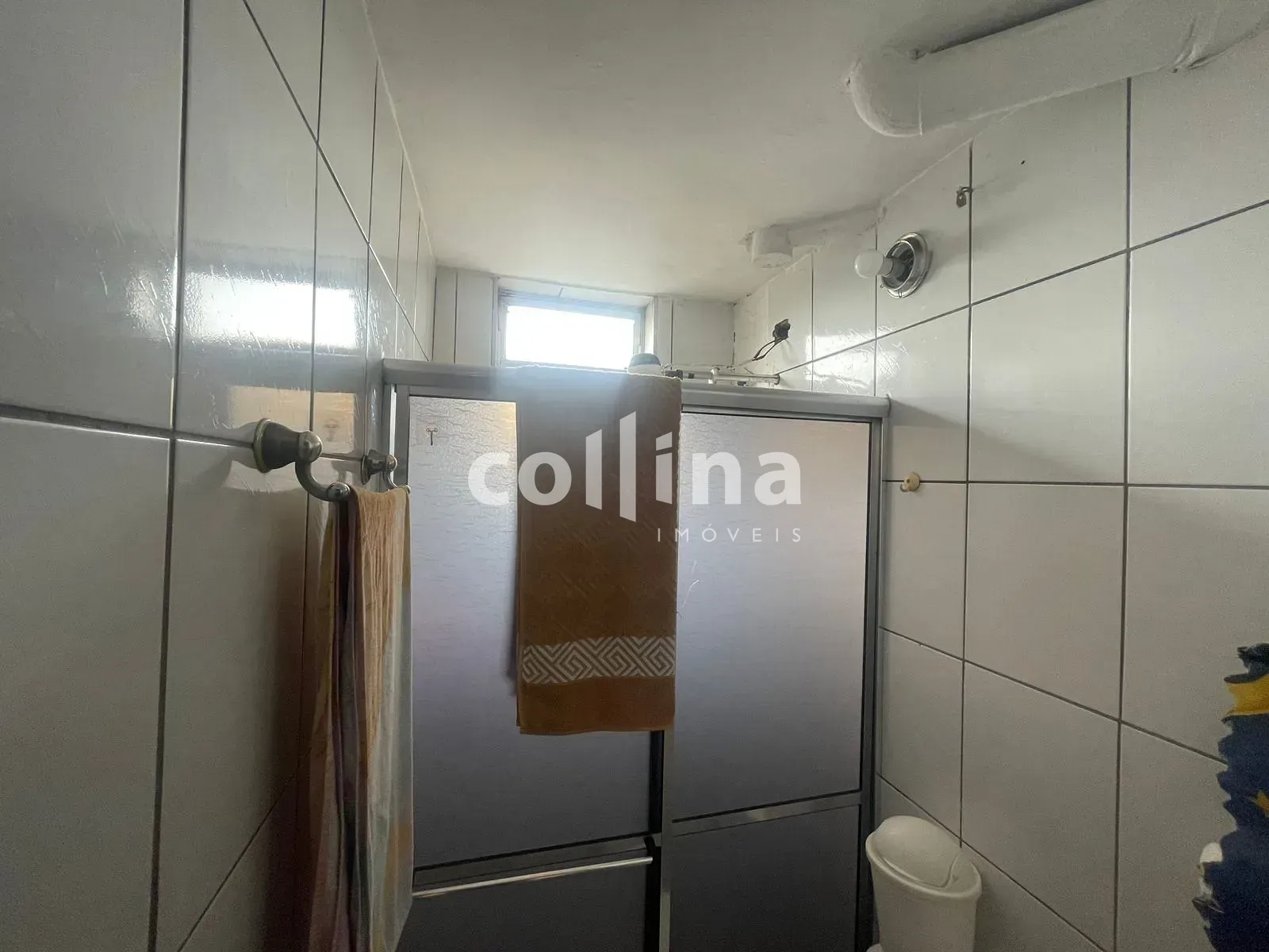 Apartamento, 2 quartos, 44 m² - Foto 7