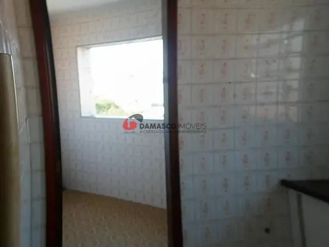 Apartamento 1 quarto e 1 banheiro, para alugar, no bairro Osvaldo Cruz em São Caetano do Sul