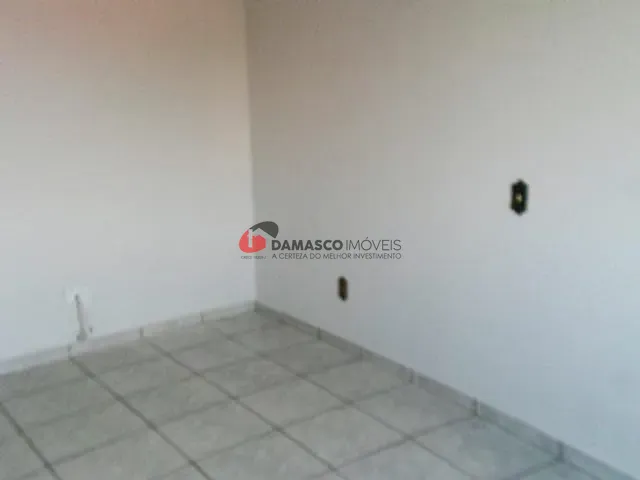 Apartamento 1 quarto e 1 banheiro, para alugar, no bairro Osvaldo Cruz em São Caetano do Sul