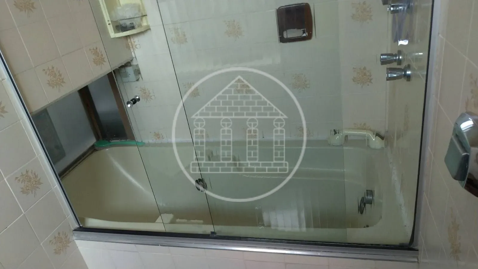 Apartamento, 3 quartos, 142 m² - Foto 27