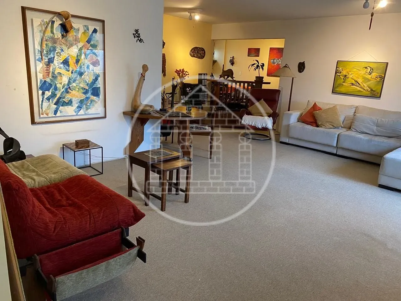 Apartamento, 3 quartos, 142 m² - Foto 16