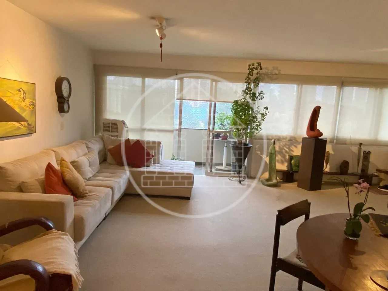 Apartamento, 3 quartos, 142 m² - Foto 11