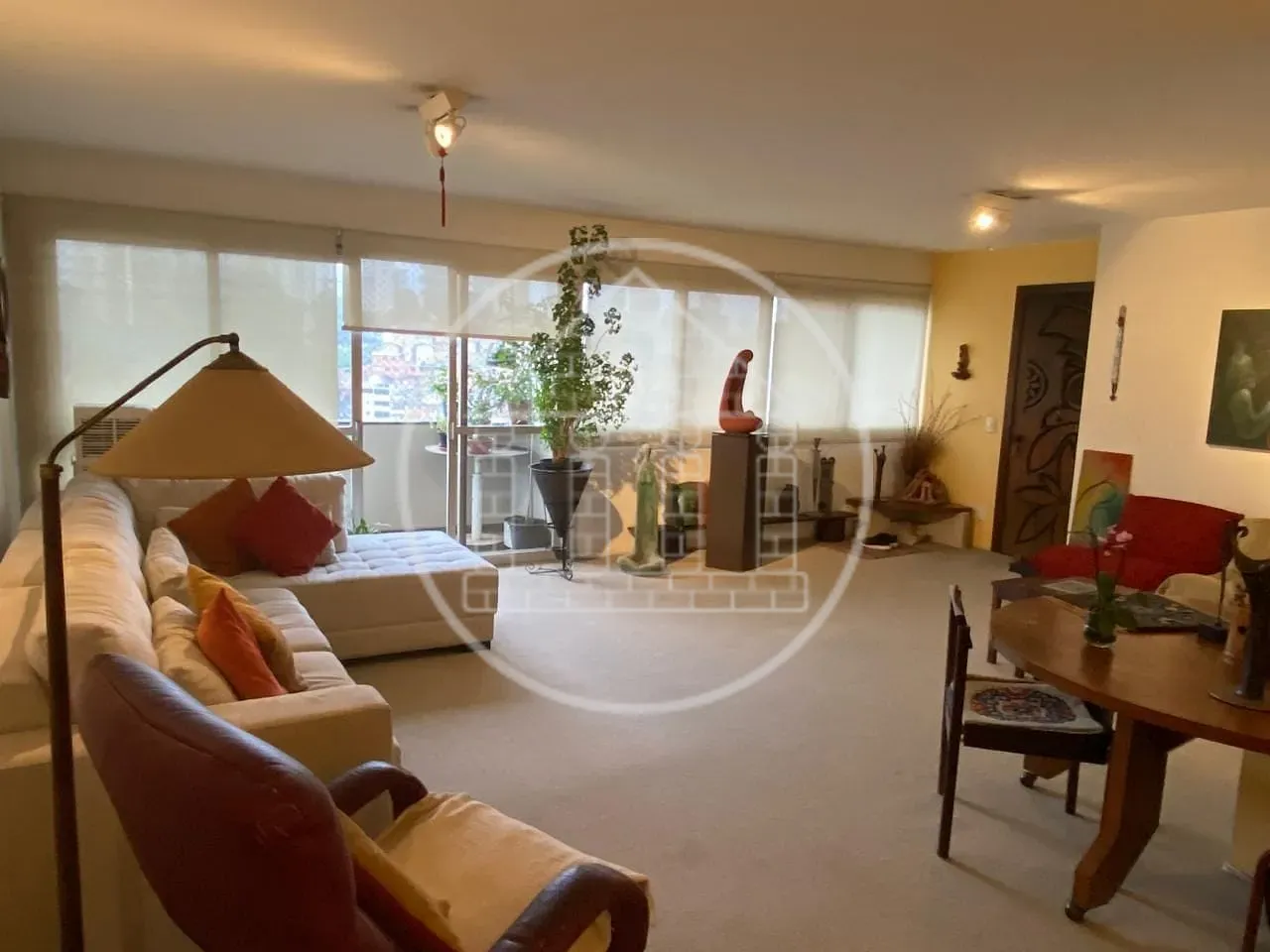 Apartamento, 3 quartos, 142 m² - Foto 12