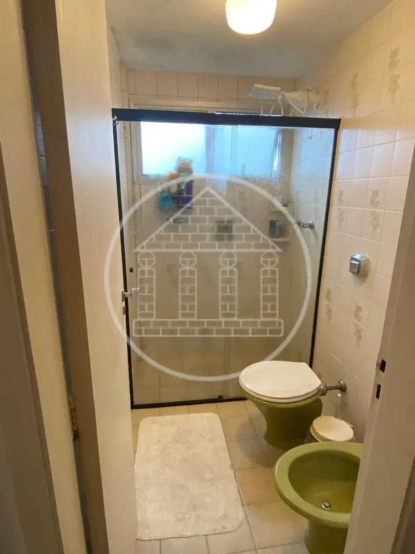 Apartamento, 3 quartos, 142 m² - Foto 6