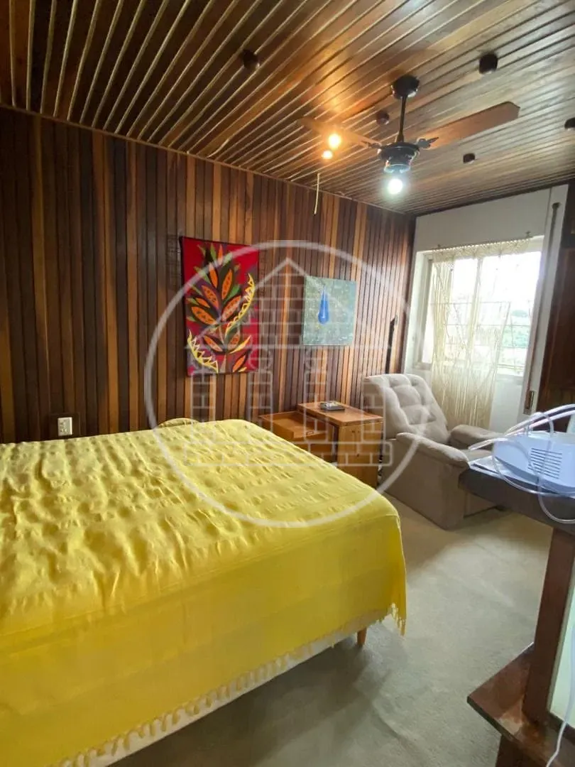 Apartamento, 3 quartos, 142 m² - Foto 23