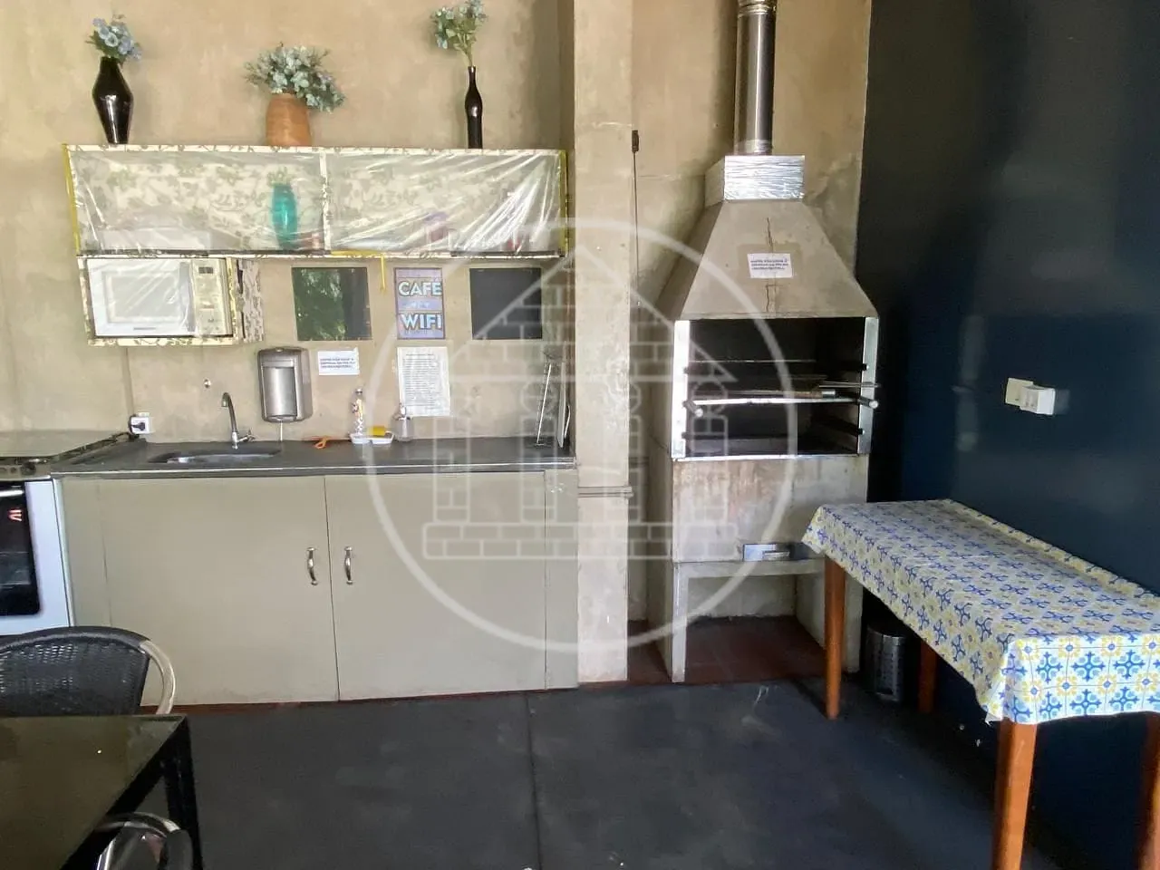 Apartamento, 3 quartos, 142 m² - Foto 34